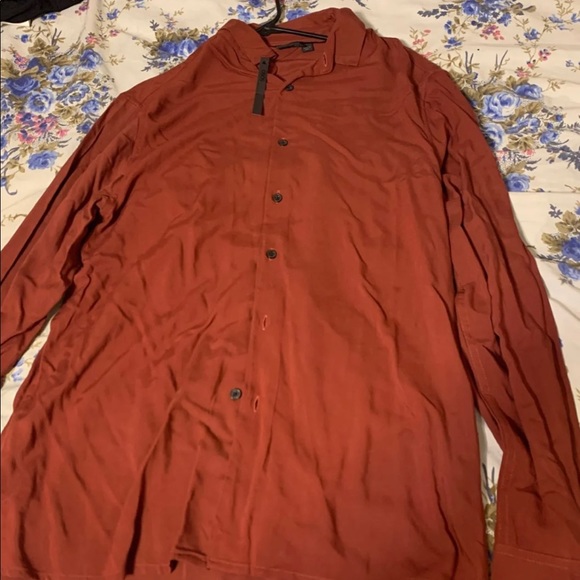 9 ASOS Viscose Shirts Bundle Deal. Great Deal - Picture 4 of 9